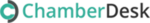 ChamberDesk