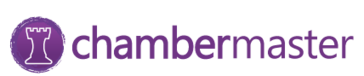 ChamberMaster