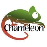 Chameleon CMS