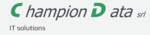 Champion Data Management System