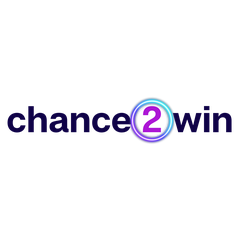 Chance2Win
