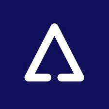Change Healthcare Platform