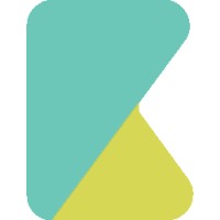 ChangeBuz