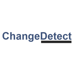 ChangeDetect