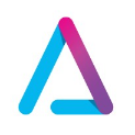 ChangeEngine