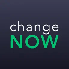 ChangeNOW