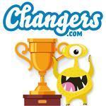 Changers.com