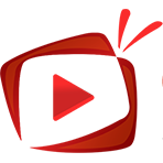 Channel Authority Builder
