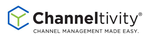 Channel Management