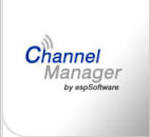 Channel Manager
