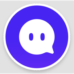 Channel Talk