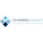 ChannelAssist