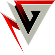 ChannelFind