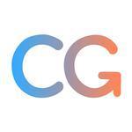 ChannelGrabber Ltd