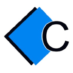 ChannelManager Property Management System