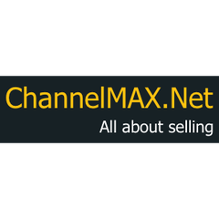 ChannelMAX