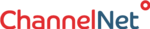 ChannelNet