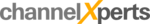 Channelplace