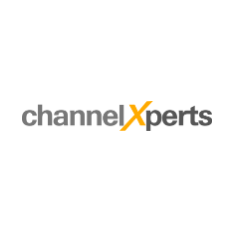 ChannelPRM