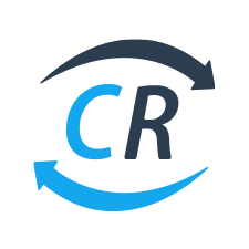 ChannelReply