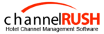 ChannelRUSH
