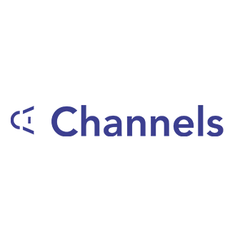 Channels