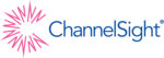 ChannelSight