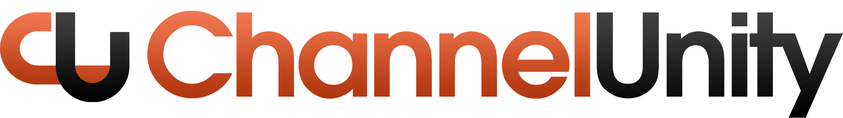 ChannelUnity