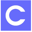 Channelwill