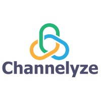 Channelyze