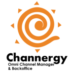 Channergy