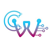 Channlworks