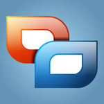 Chaos Software Legal Billing