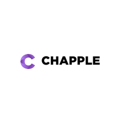 Chapple