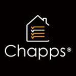 Chapps Dorm Inspector