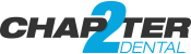 Chapter2Dental