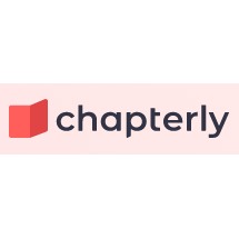 Chapterly