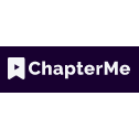 ChapterMe