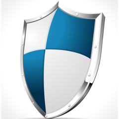 Chargeback Defense