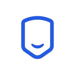 Chargeback