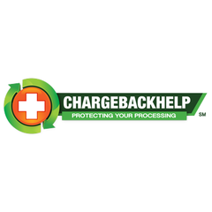 ChargebackHelp