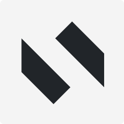 ChargebackStop