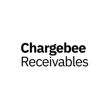 Chargebee Receivables