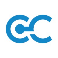 chargecloud