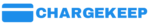 ChargeKeep