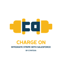 ChargeOn