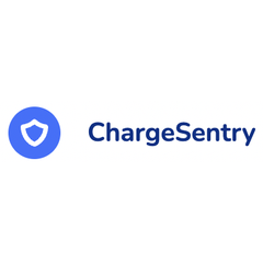 ChargeSentry