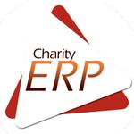 Charity ERP