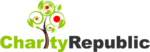 Charity Republic