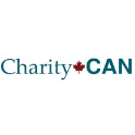 CharityCAN